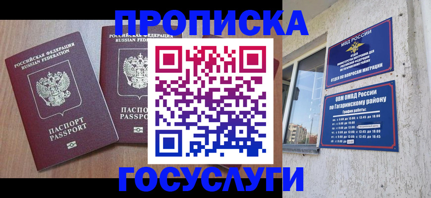 найти адрес прописки в Сураже